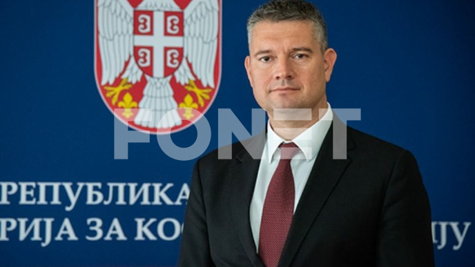 Popović ostaje u pritvoru